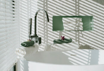 Дом в Камале, Пхукет, Таиланд | THE304808