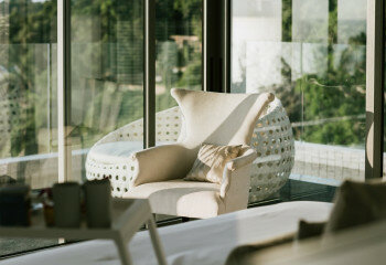 Дом в Камале, Пхукет, Таиланд | THE304808