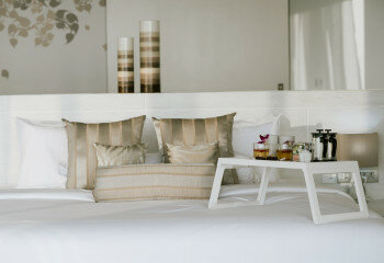 Дом в Камале, Пхукет, Таиланд | THE304808