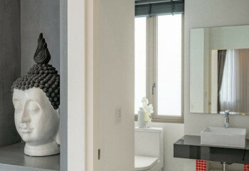 Дом в Камале, Пхукет, Таиланд | THE304808