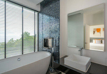 Дом в Камале, Пхукет, Таиланд | THE304808