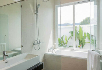 Вилла в Камале, Пхукет, Таиланд | THE207175