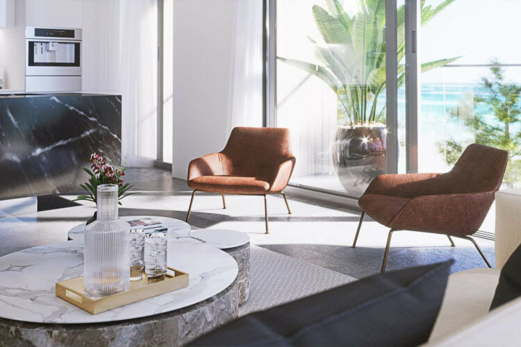 Дом в Камале, Пхукет, Таиланд | THE407444