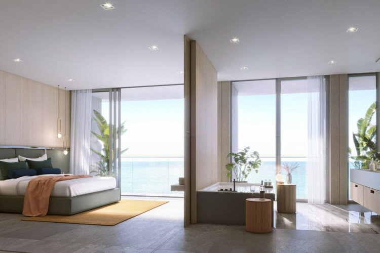 Дом в Камале, Пхукет, Таиланд | THE407444