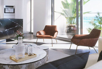 Дом в Камале, Пхукет, Таиланд | THE407444