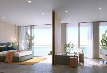 Дом в Камале, Пхукет, Таиланд | THE407444