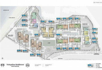 Дом в Камале, Пхукет, Таиланд | THE407444