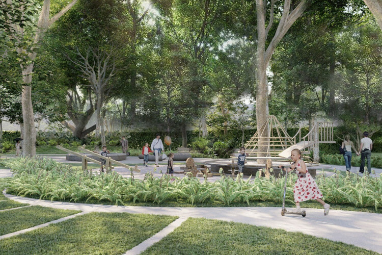 Вилла в Лаянае, Пхукет, Таиланд | THE207362