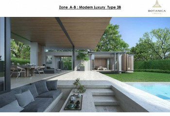 Вилла в Лаянае, Пхукет, Таиланд | THE207362