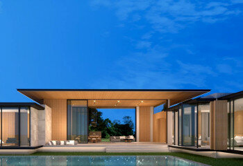 Вилла в Лаянае, Пхукет, Таиланд | THE207362