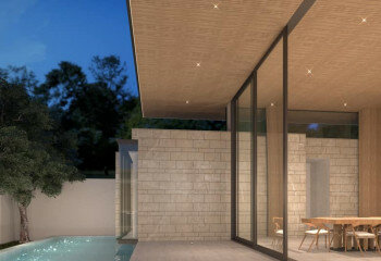 Вилла в Лаянае, Пхукет, Таиланд | THE207362