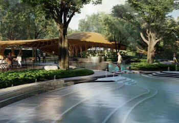 Вилла в Лаянае, Пхукет, Таиланд | THE207362