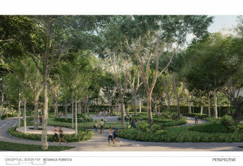 Вилла в Лаянае, Пхукет, Таиланд | THE207362