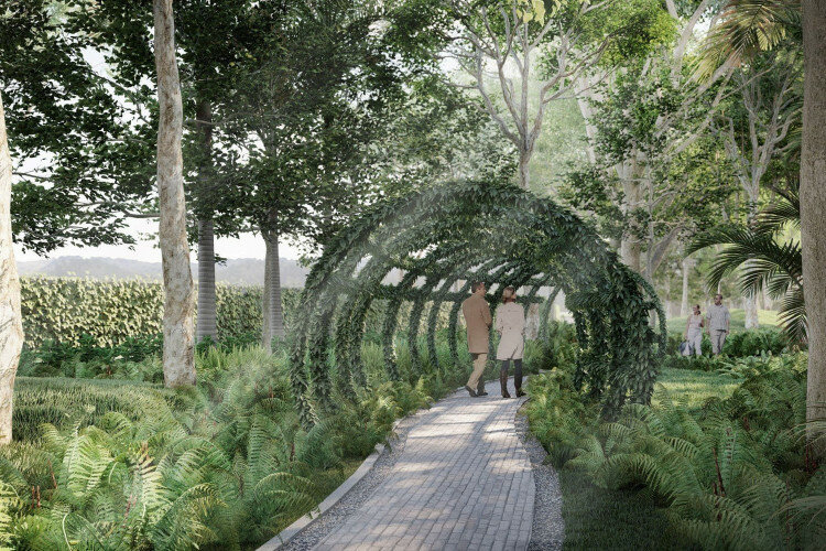 Вилла в Лаянае, Пхукет, Таиланд | THE307363