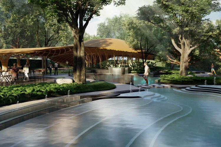 Вилла в Лаянае, Пхукет, Таиланд | THE307363