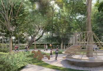 Вилла в Лаянае, Пхукет, Таиланд | THE307363