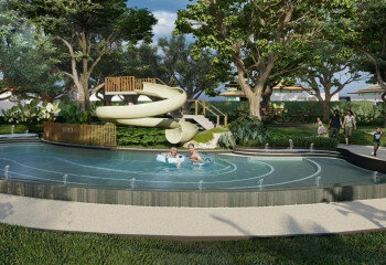 Вилла в Лаянае, Пхукет, Таиланд | THE307363