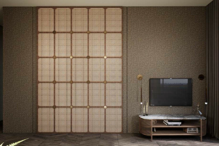 Вилла в Лаянае, Пхукет, Таиланд | THE507301