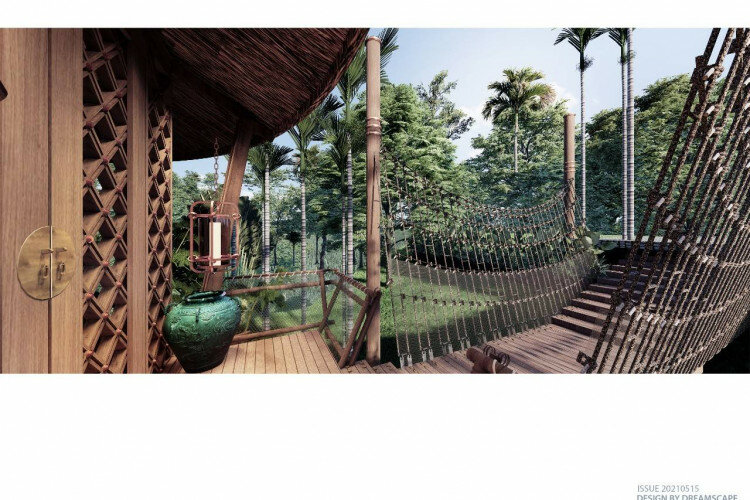 Вилла в Лаянае, Пхукет, Таиланд | THE507301