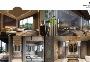 Вилла в Лаянае, Пхукет, Таиланд | THE507301