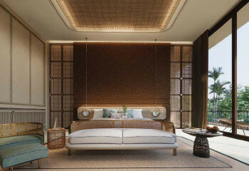 Вилла в Лаянае, Пхукет, Таиланд | THE507301