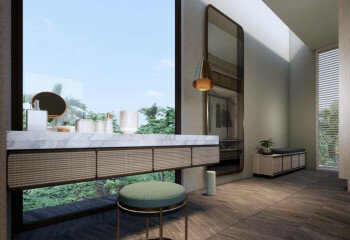 Вилла в Лаянае, Пхукет, Таиланд | THE507301