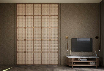 Вилла в Лаянае, Пхукет, Таиланд | THE507301