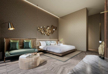 Вилла в Лаянае, Пхукет, Таиланд | THE507301