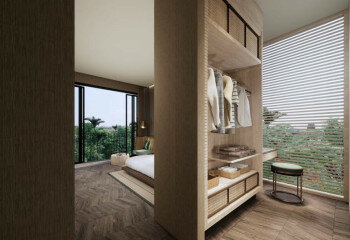 Вилла в Лаянае, Пхукет, Таиланд | THE507301