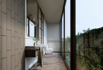 Вилла в Лаянае, Пхукет, Таиланд | THE507301