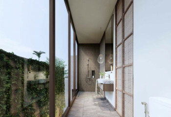 Вилла в Лаянае, Пхукет, Таиланд | THE507301