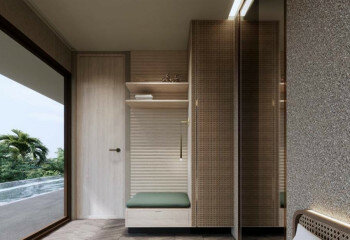 Вилла в Лаянае, Пхукет, Таиланд | THE507301