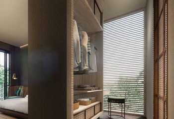 Вилла в Лаянае, Пхукет, Таиланд | THE507301