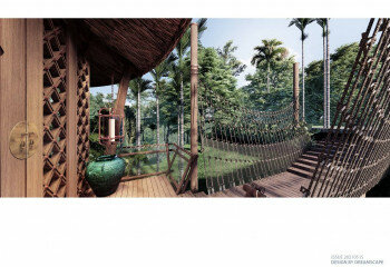 Вилла в Лаянае, Пхукет, Таиланд | THE507301