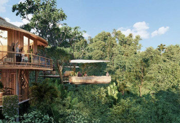 Вилла в Лаянае, Пхукет, Таиланд | THE507301