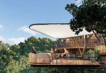 Вилла в Лаянае, Пхукет, Таиланд | THE507301