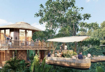 Вилла в Лаянае, Пхукет, Таиланд | THE507301