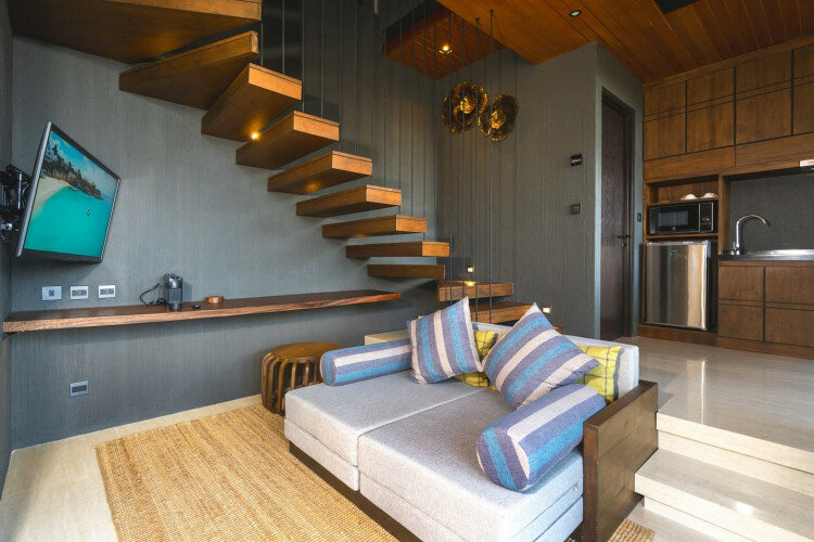 Вилла в Лаянае, Пхукет, Таиланд | THE207305