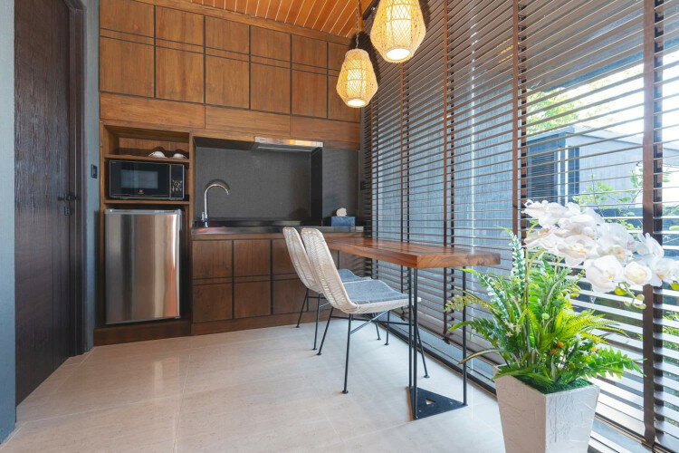 Вилла в Лаянае, Пхукет, Таиланд | THE207305