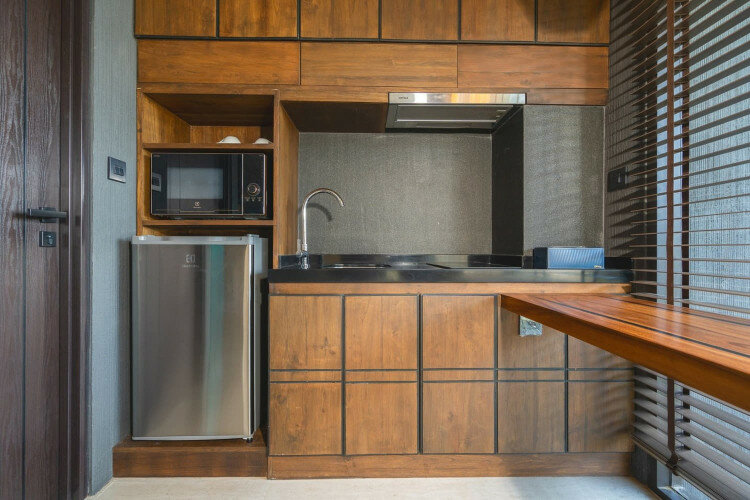 Вилла в Лаянае, Пхукет, Таиланд | THE207305