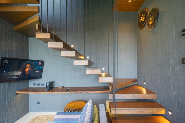 Вилла в Лаянае, Пхукет, Таиланд | THE207305