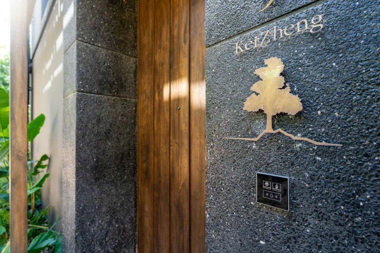 Вилла в Лаянае, Пхукет, Таиланд | THE207305