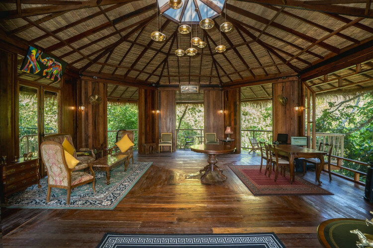 Вилла в Лаянае, Пхукет, Таиланд | THE207305