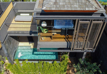 Вилла в Лаянае, Пхукет, Таиланд | THE207305