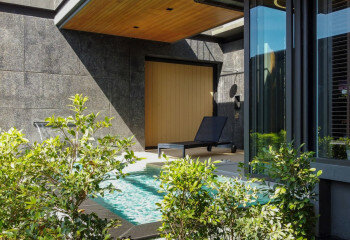 Вилла в Лаянае, Пхукет, Таиланд | THE207305