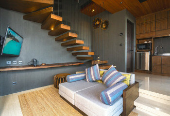 Вилла в Лаянае, Пхукет, Таиланд | THE207305