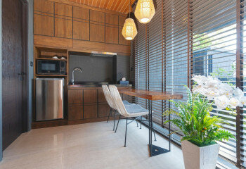 Вилла в Лаянае, Пхукет, Таиланд | THE207305