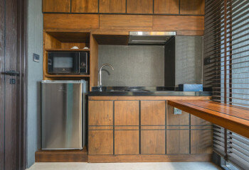 Вилла в Лаянае, Пхукет, Таиланд | THE207305