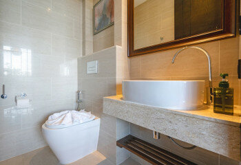 Вилла в Лаянае, Пхукет, Таиланд | THE207305