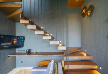 Вилла в Лаянае, Пхукет, Таиланд | THE207305